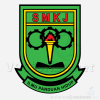 SMK Jitra